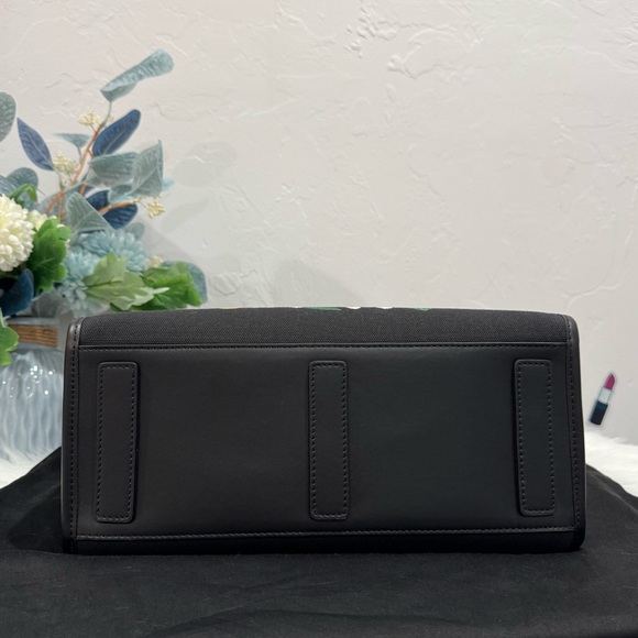 NEW✨Dolce & Gabbana DG Daily Limited Edition Year Of The Rabbit Tote Handbag - Picture 15 of 16